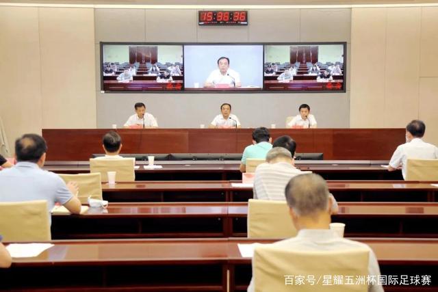 哥伦比亚锁定最后一席 一图速览世界杯16强